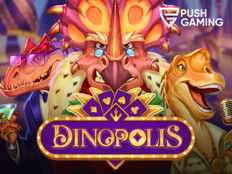 Casino playtech. 1 ruble için vavada yuvaları.70